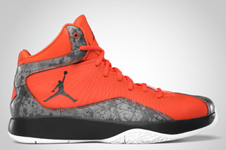 Air Jordan 2011 A Flight New Nov 2011 Colorways 013