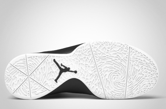 Air Jordan 2011 A Flight New Nov 2011 Colorways 02