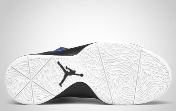 Air Jordan 2011 A Flight New Nov 2011 Colorways 05