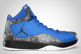 Air Jordan 2011 A Flight New Nov 2011 Colorways 06