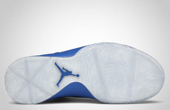 Air Jordan 2011 A Flight New Nov 2011 Colorways 08