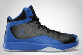 Air Jordan 2011 A Flight New Nov 2011 Colorways 09