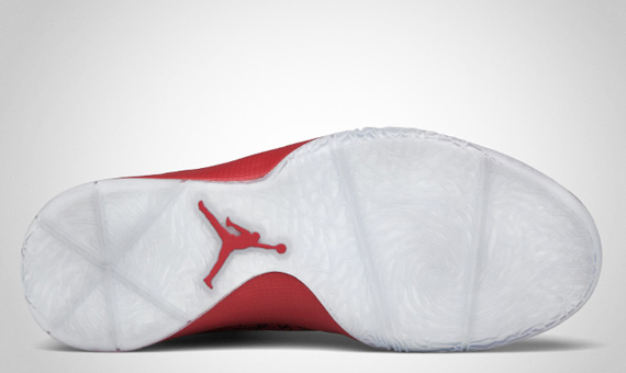 Air Jordan 2011 A Flight New Nov 2011 Colorways 11