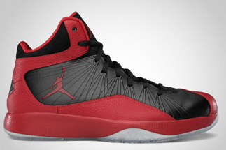 Air Jordan 2011 A Flight New Nov 2011 Colorways 12