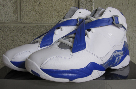 Air Jordan 8.0 Royal Rr 02