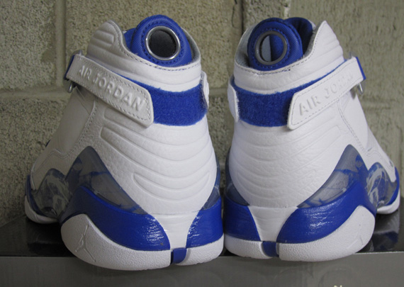 Air Jordan 8.0 Royal Rr 03