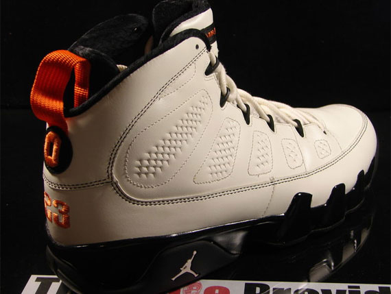 Air Jordan Ix Osu Ebay 03