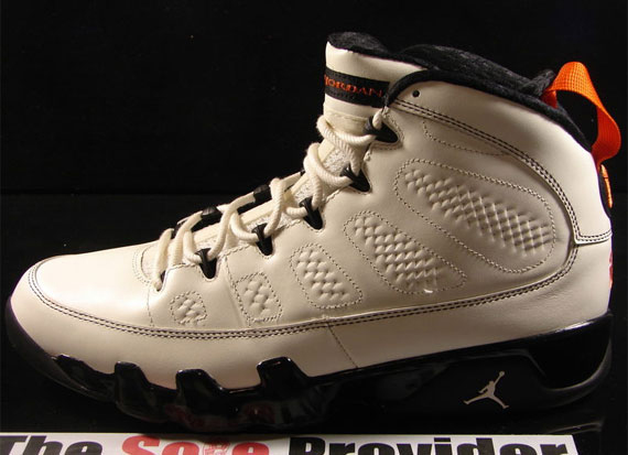 Air Jordan Ix Osu Ebay 04