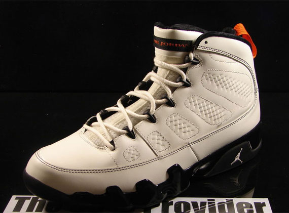 Air Jordan Ix Osu Ebay 05