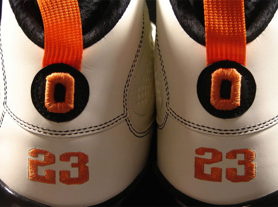 Air Jordan Ix Osu Ebay 08