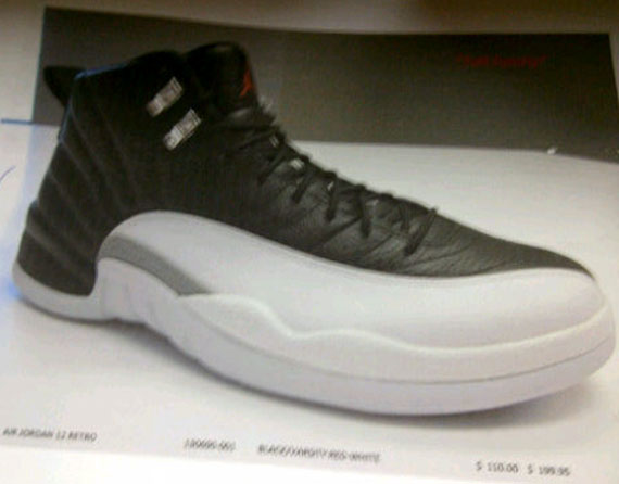 air-jordan-summer-2012-retro-catalog-shots-3 Air Jordan Summer 2012 Retro Catalog Shots 3