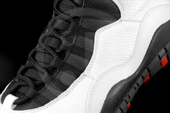 Air Jordan X Chicago Rmk 12 01