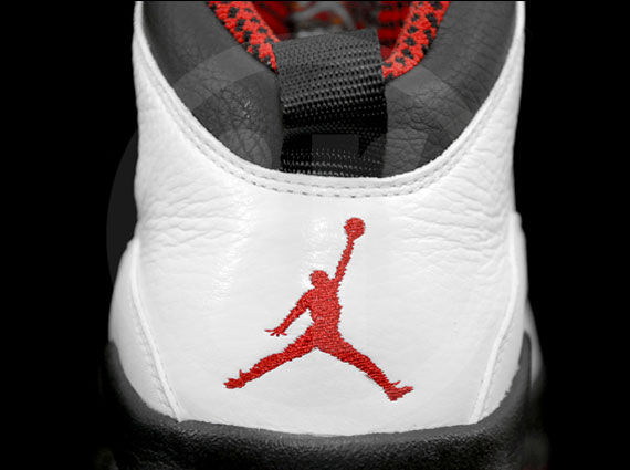 Air Jordan X Chicago Rmk 12 02