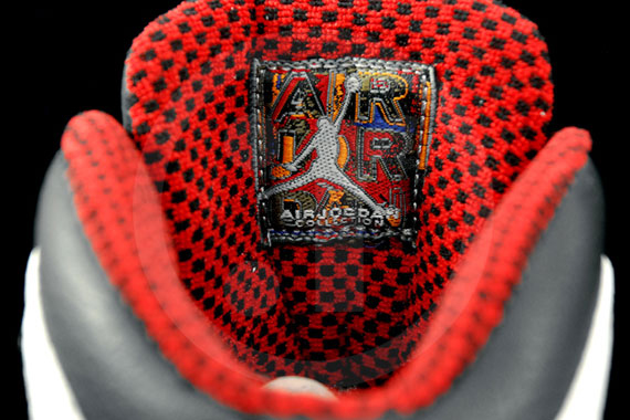 Air Jordan X Chicago Rmk 12 03