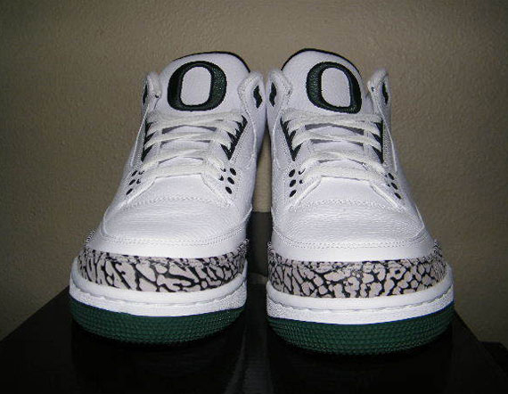 Aj3 Oregon White Autograph 03