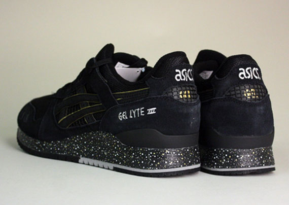 asics-gel-lyte-3-available-ubiq-01 Asics Gel Lyte 3 Available Ubiq 01