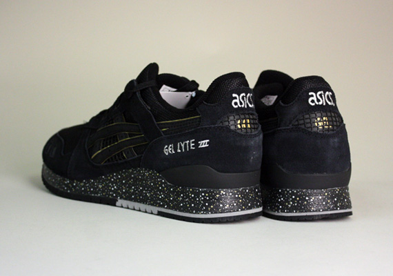 asics-gel-lyte-3-available-ubiq-02 Asics Gel Lyte 3 Available Ubiq 02