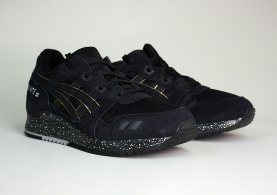 asics-gel-lyte-3-available-ubiq-04 Asics Gel Lyte 3 Available Ubiq 04