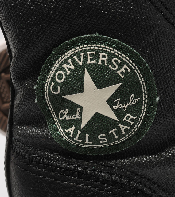 Converse Hi Gusset Size 2 03