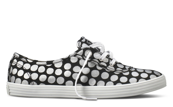 Converse Marimekko October Holiday 2011 02