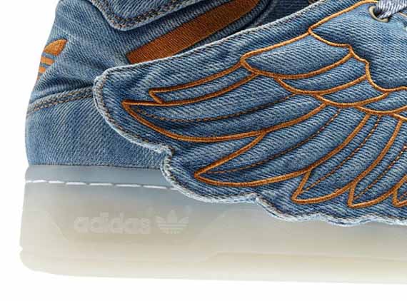 Jeremy Scott Wings Denim Hs 04