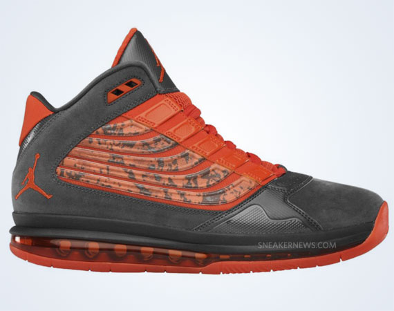 Jordan Big Ups Anthracite Team Orange Nikestore 02