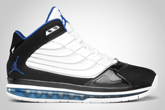 Jordan Big Ups November 2011 Releases 03