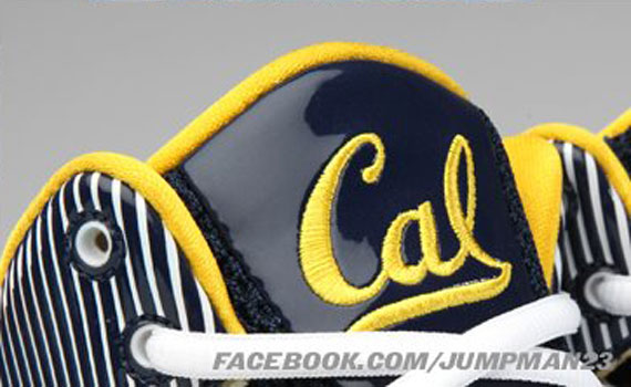 Jordan Brand 2011 2012 College Team Pe Teaser 5