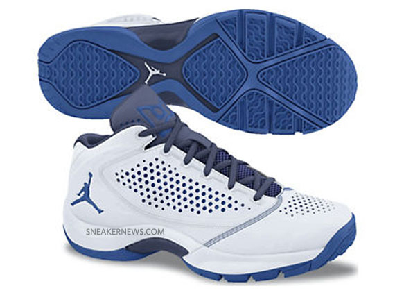 Jordan D Reign 02