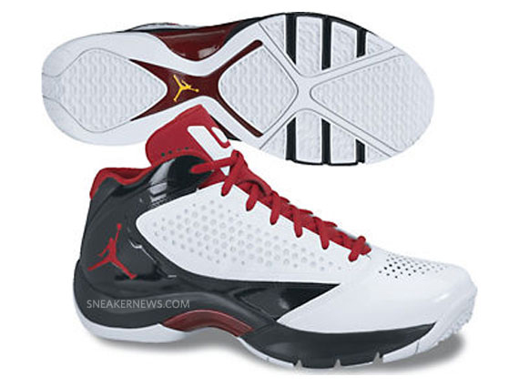 Jordan D Reign 03