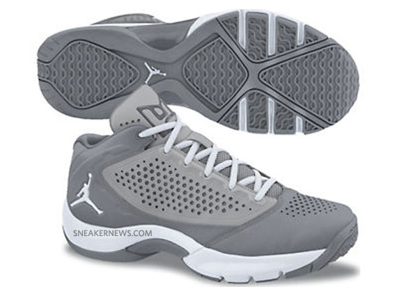 Jordan D Reign 04