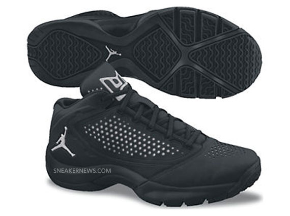 Jordan D Reign 06
