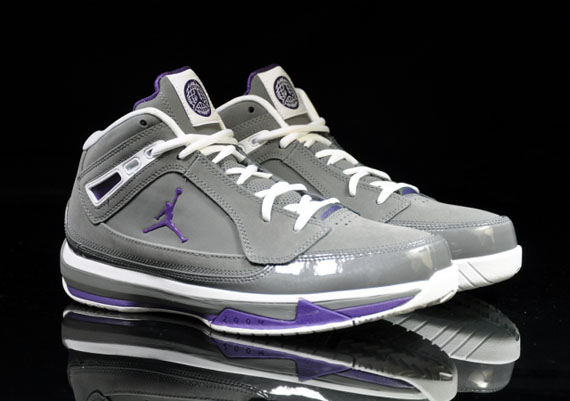 Jordan Iso Ii Grey Purple 02