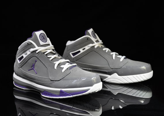 Jordan Iso Ii Grey Purple 03