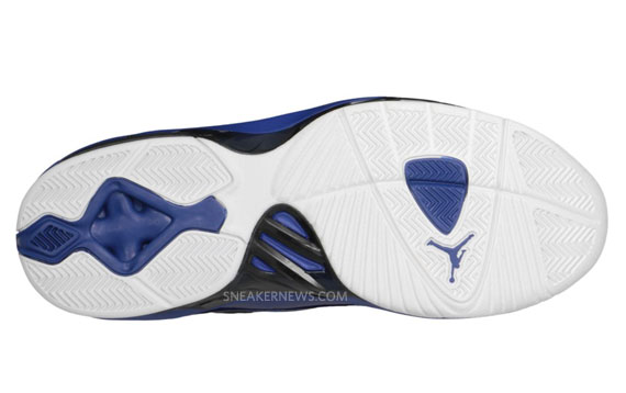 Jordan Melo M8 Available 3