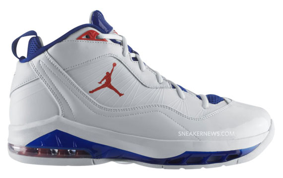 Jordan Melo M8 Available 4