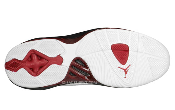 Jordan Melo M8 Available 7