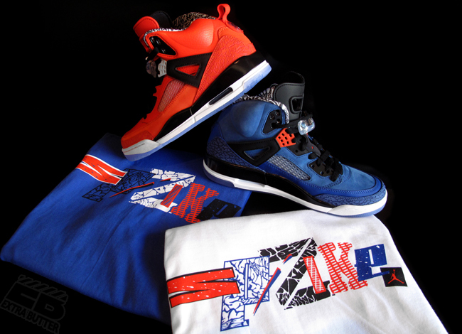 Jordan Spizike Knicks Available 2