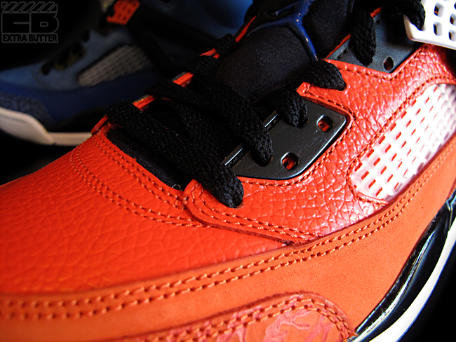 Jordan Spizike Knicks Available 3