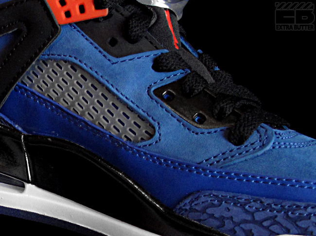 Jordan Spizike Knicks Available 4