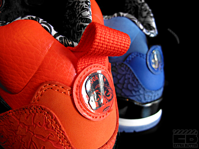 Jordan Spizike Knicks Available 5