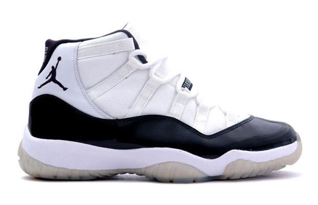 Jordanxifeature