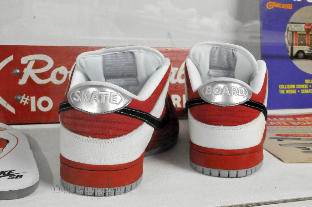 Made For Skate Nike Sb Dunk Roller Derby Skateboardmuseum 4