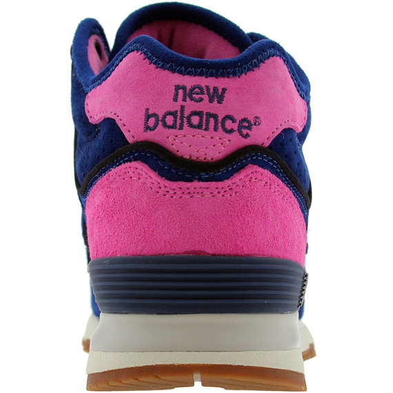 New Balance H574 Atmos Pys 01