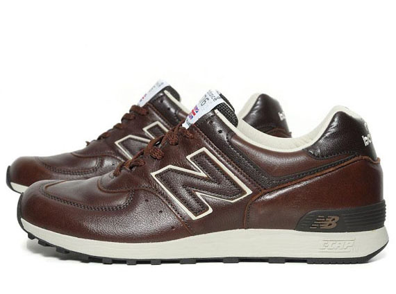 New Balance M576 Eng Ho 01