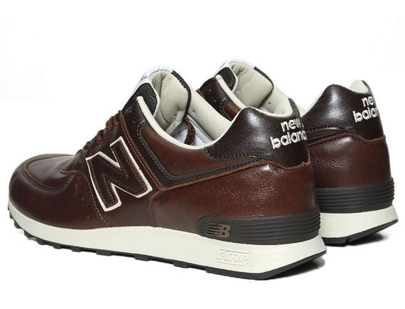 New Balance M576 Eng Ho 02