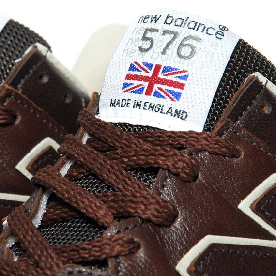 New Balance M576 Eng Ho 04