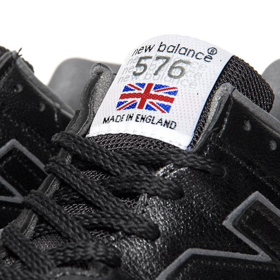 New Balance M576 Eng Ho 08