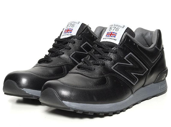 New Balance M576 Eng Ho 10