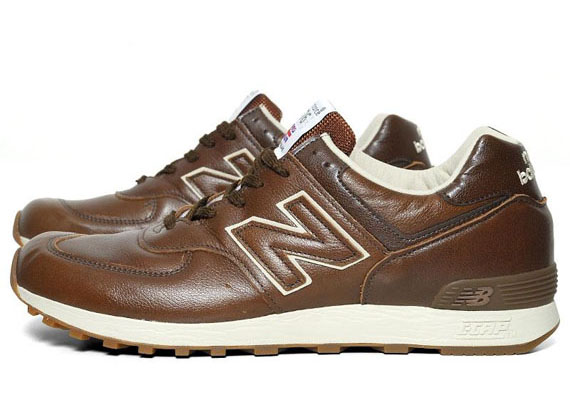 New Balance M576 Eng Ho 11